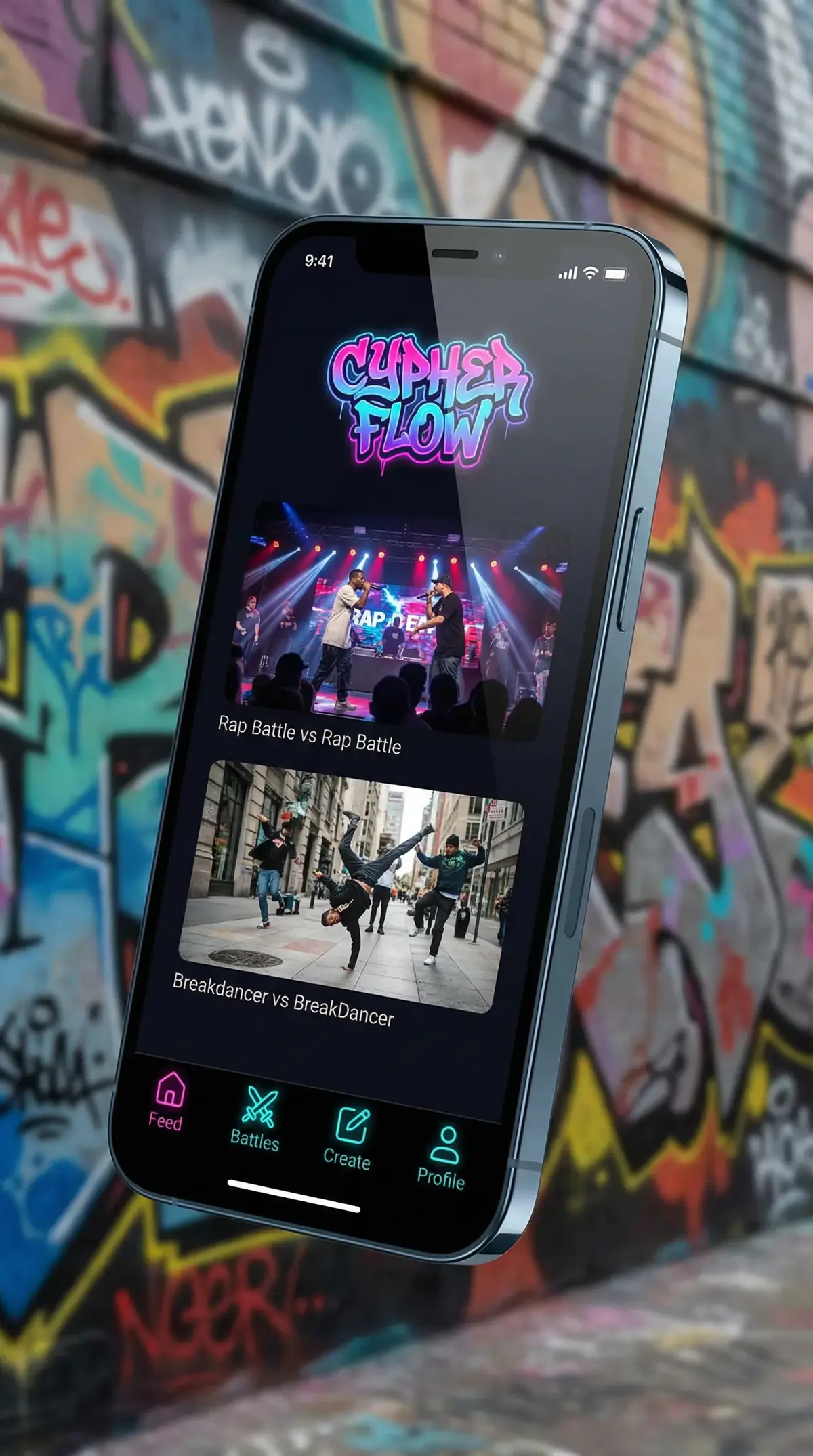 斗罗大陆205在线观看 - 移动端APP界面展示